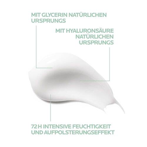 ROCHE-POSAY Hydraphase HA Creme leicht - 6