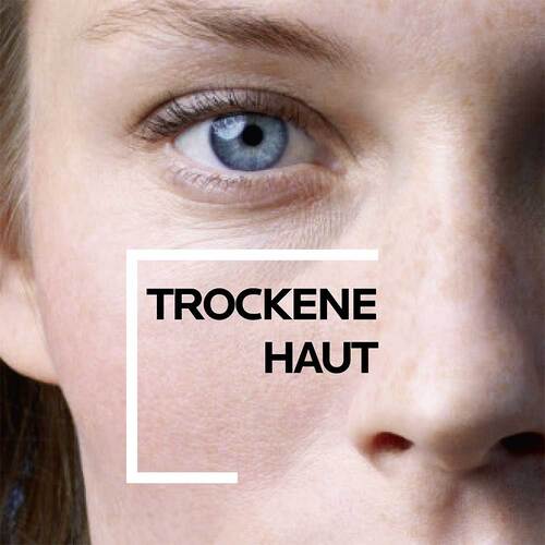 ROCHE-POSAY Hydraphase HA Creme leicht - 7