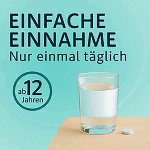 Deslopuren 5 mg Filmtabletten - 4