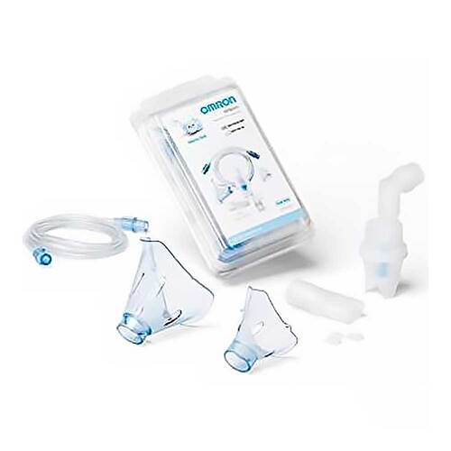 Omron Nami Cat Year-Pack - 1