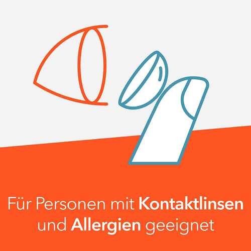 Hyaluron-Ratiopharm Gel Augentropfen - 3