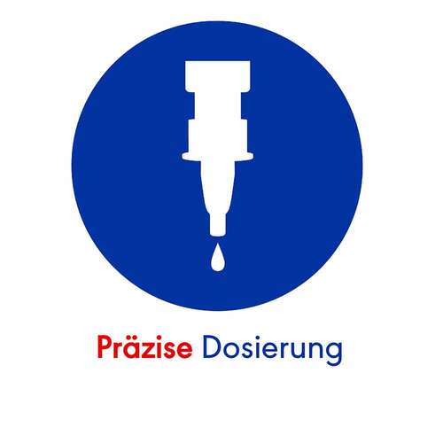 Otriven gegen Schnupfen 0,025% Nasentropfen - 5