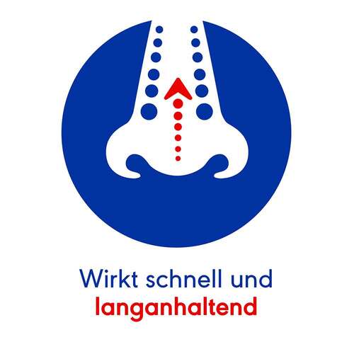 Otriven gegen Schnupfen 0,025% Nasentropfen - 6