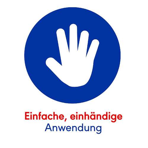 Otriven gegen Schnupfen 0,025% Nasentropfen - 7