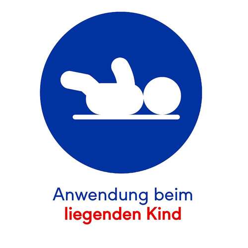 Otriven gegen Schnupfen 0,025% Nasentropfen - 8