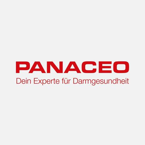 Panaceo Med Darm repair Pulver - 5
