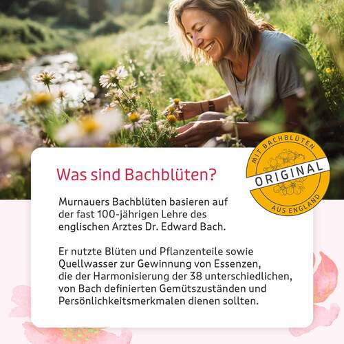 BB Gute Energie Tropfen - 3