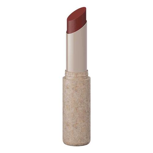 Kneipp farbige Lippenpflege natural deep nude - 3