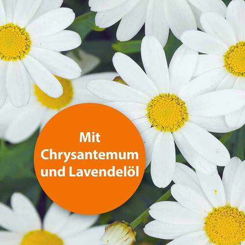 Ardap Milben- und Zeckenspray f&uuml;r Nager / Zierv&ouml;gel - 4