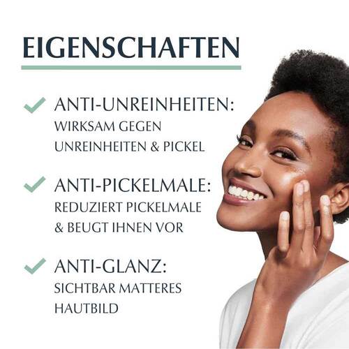EUCERIN DermoPure Triple Effect Serum - 3