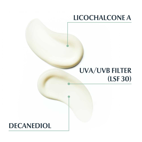 EUCERIN DermoPure sch&uuml;tzendes Fluid LSF 30 - 4