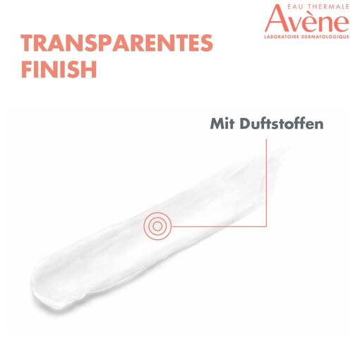 Avene feuchtigkeitsspendender Lippenpflegestift - 4