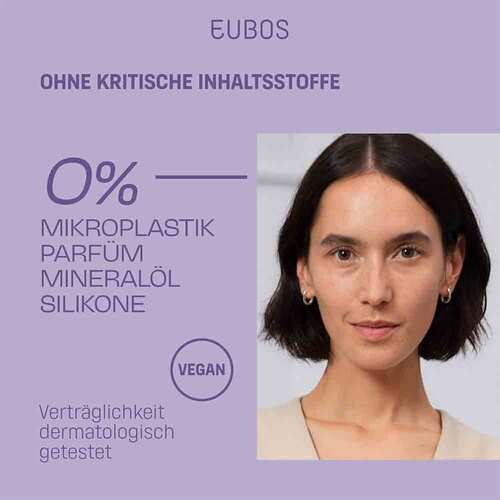 Eubos K&uuml;hl &amp; Klar Anti-R&ouml;tung Serum - 5