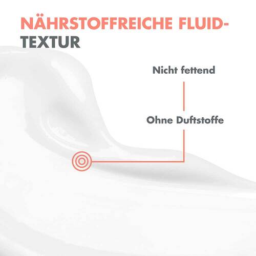 Avene Cicalfate + Akutpflege-Emul.post-acte /  -tattoo - 6