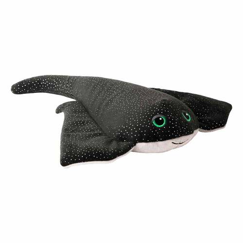 WARMIES Mantarochen - 1