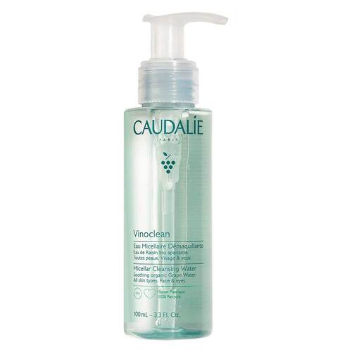CAUDALIE Vinoclean Mizellar-Reinigungswasser - 1