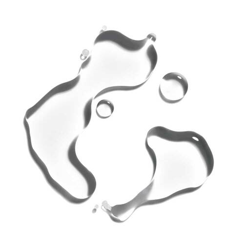 CAUDALIE Vinoclean Mizellar-Reinigungswasser - 2