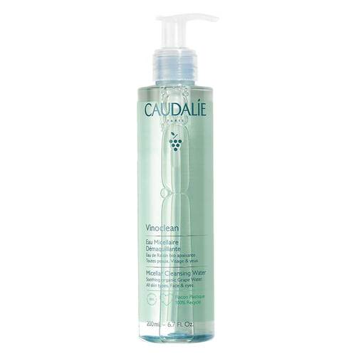 CAUDALIE Vinoclean Mizellar-Reinigungswasser - 1
