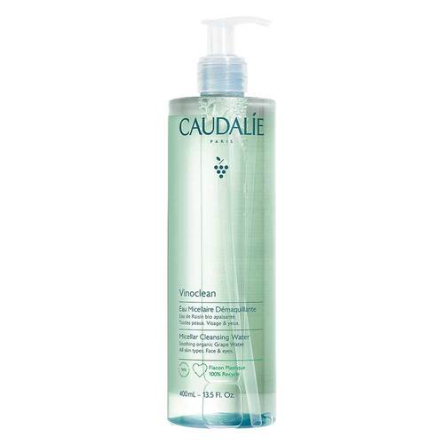 CAUDALIE Vinoclean Mizellar-Reinigungswasser - 1