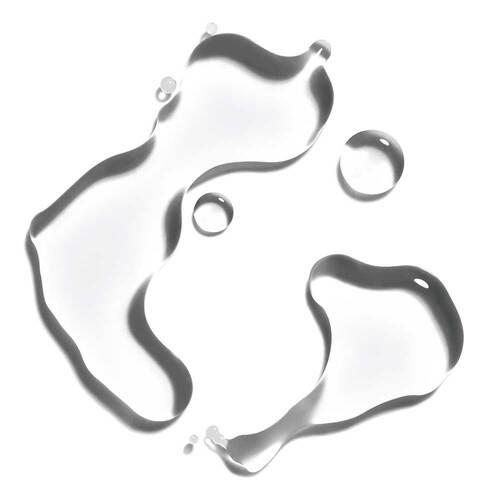 CAUDALIE Vinoclean Mizellar-Reinigungswasser - 2
