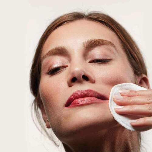 CAUDALIE Vinoclean Mizellar-Reinigungswasser - 3