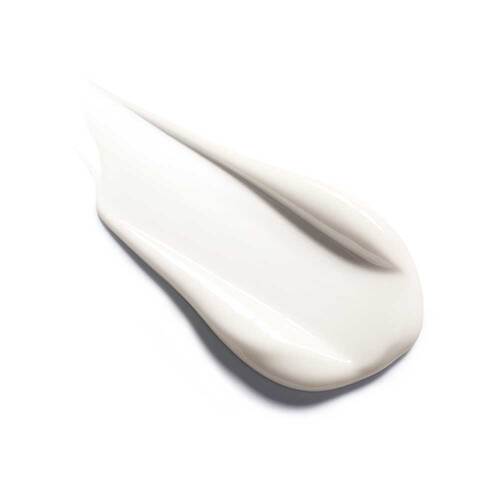 CAUDALIE Vinoclean Mandel Reinigungsmilch - 2
