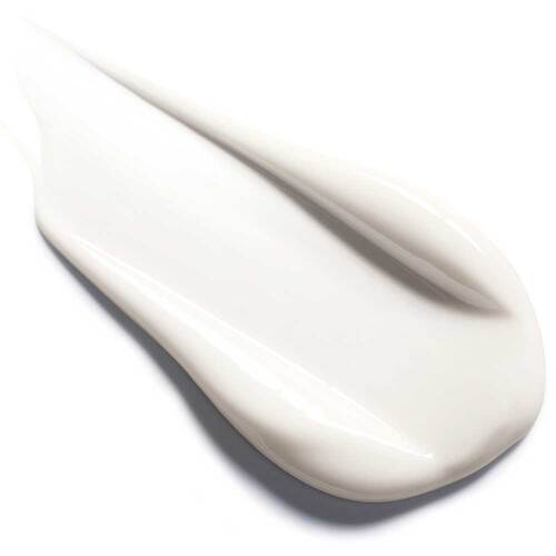 CAUDALIE Vinoclean Mandel Reinigungsmilch - 2