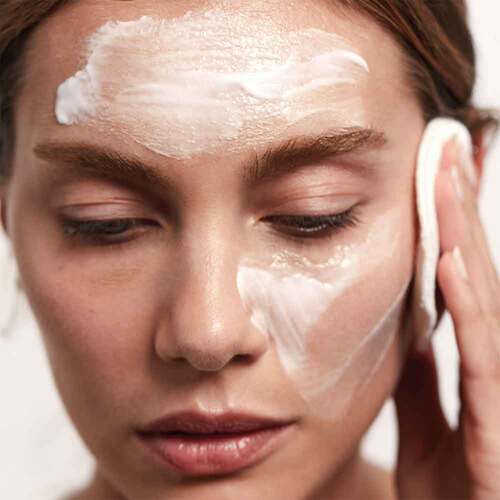 CAUDALIE Vinoclean Mandel Reinigungsmilch - 4
