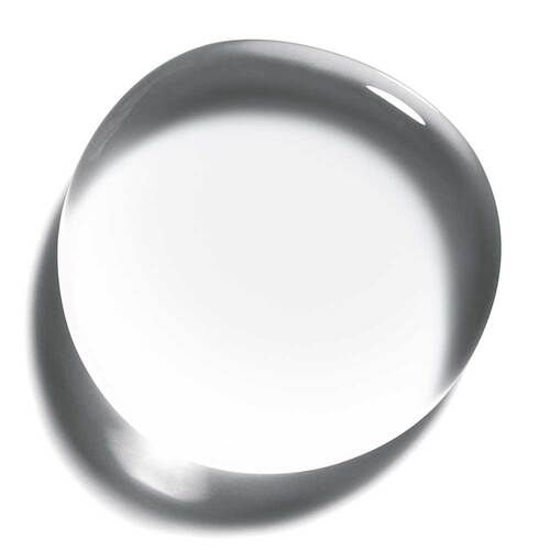 CAUDALIE Vinoclean feuchtigkeitssp.Gesichtstonic - 2