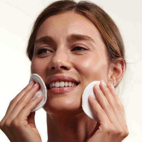 CAUDALIE Vinoclean feuchtigkeitssp.Gesichtstonic - 4