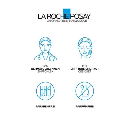 Roche-Posay Lipikar Baume AP + M Ecotube - 6