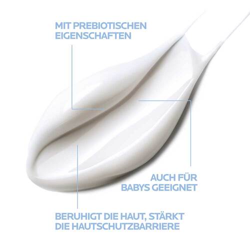 ROCHE-POSAY Tol.sens.reichh.Cre.Routine-Set 2021 - 2