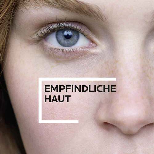 ROCHE-POSAY Tol.sens.Cre.Fluid Routine-Set 2021 - 3
