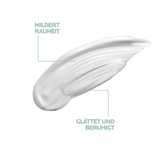 Roche-Posay Lip.Lait Urea 5 + 400ml Routine-Set 21 - 3