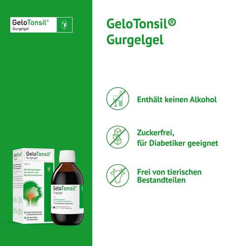 Gelotonsil Gurgelgel - 4