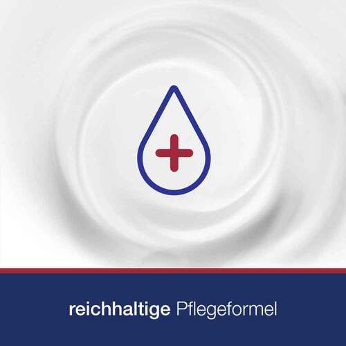 Neutrogena norweg.Formel Lippenpflege - 2