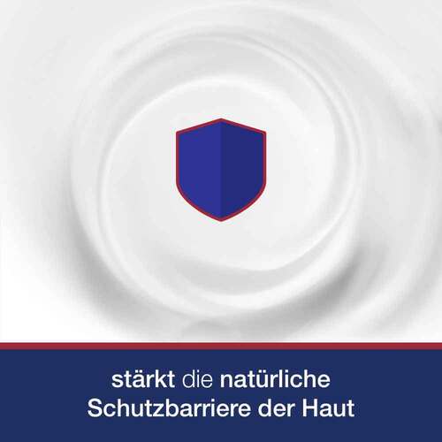 Neutrogena norweg.Formel Lippenpflege - 3