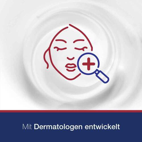 Neutrogena norweg.Formel Lippenpflege - 4