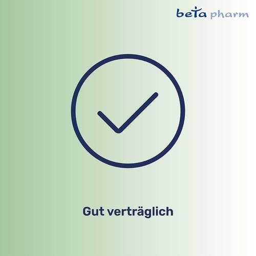 Macrogol beta Lemon Pulver zur Her.e.L&ouml;sung zum Einnehmen - 7
