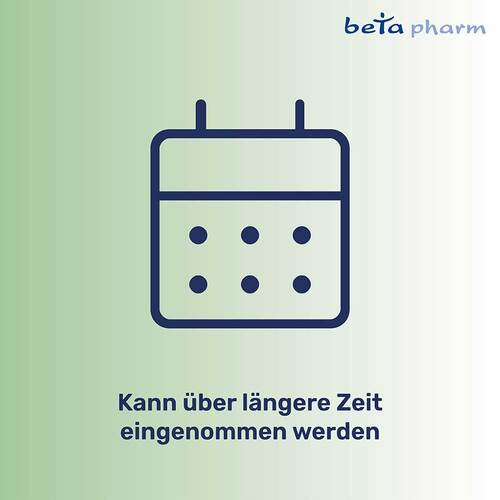 Macrogol beta Lemon Pulver zur Her.e.L&ouml;sung zum Einnehmen - 5