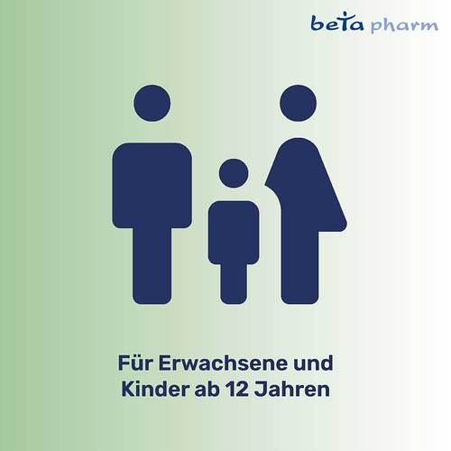 Macrogol beta Lemon Pulver zur Her.e.L&ouml;sung zum Einnehmen - 6
