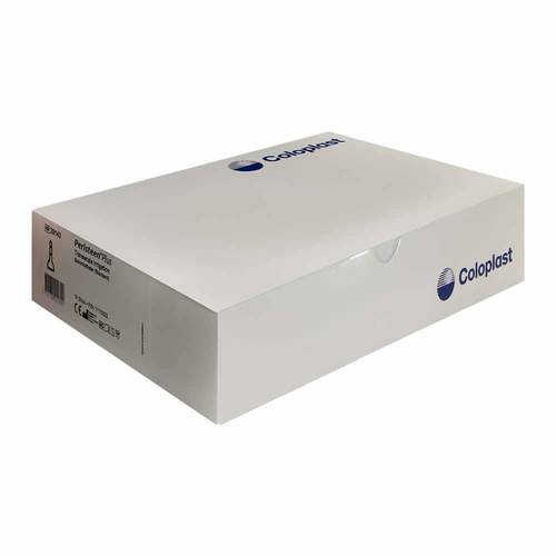 PERISTEEN Plus Ballonkatheter Standard - 1