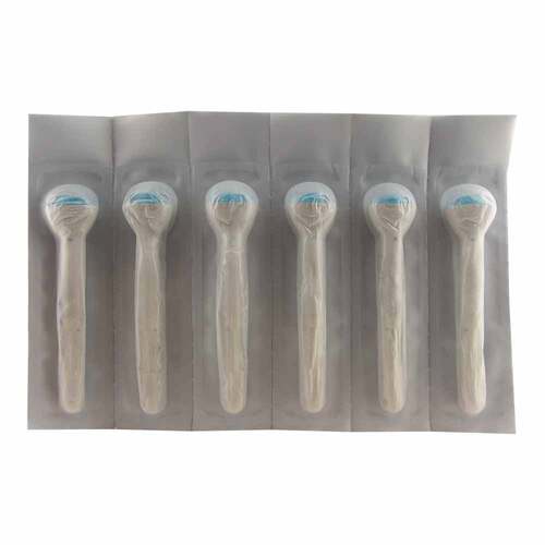 PERISTEEN Plus Ballonkatheter Standard - 2