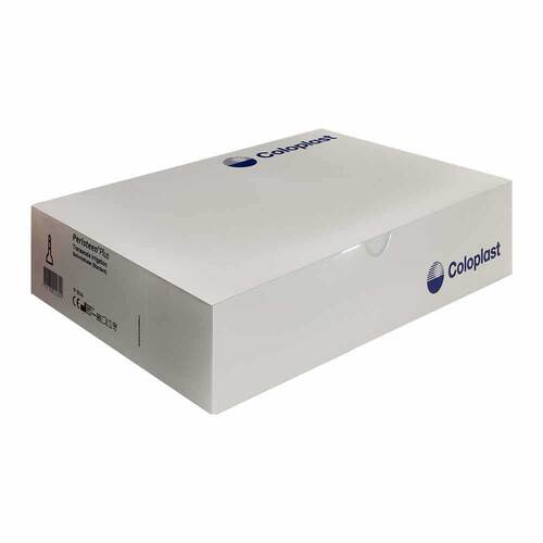 PERISTEEN Plus Ballonkatheter small - 1