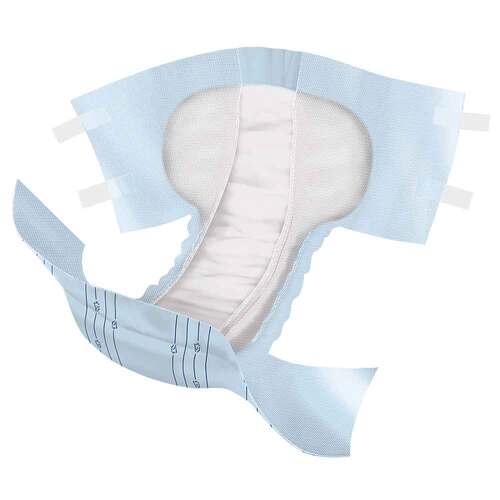 Molicare Slip maxi 9 Tropfen Gr&ouml;&szlig;e S - 2