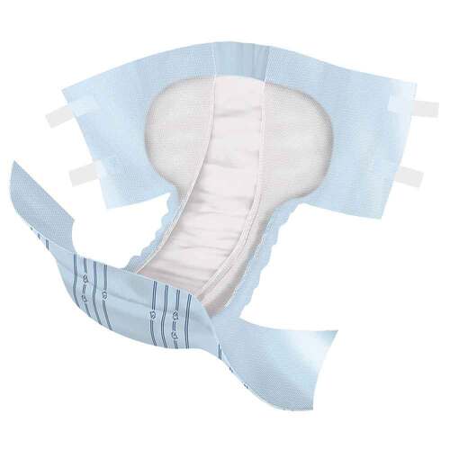 Molicare Slip maxi 9 Tropfen Gr&ouml;&szlig;e M - 2