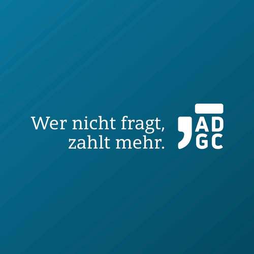 Ciclopirox Adgc 80 mg / g wirkstoffhalt.Nagellack - 8