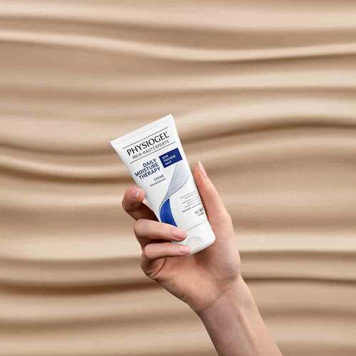 Physiogel Daily Moisture Therapy sehr trocken Creme  - 7