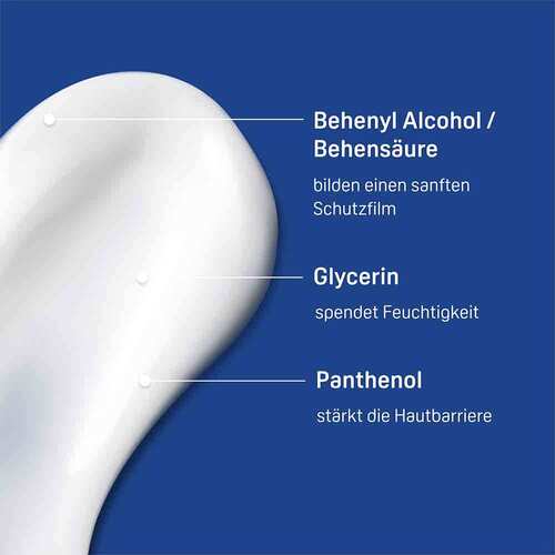 Physiogel Daily Moisture Therapy sehr trocken Lot. - 4