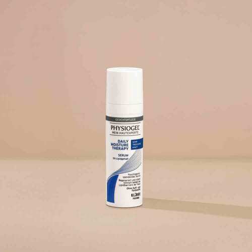 Physiogel Daily Moisture Therapy sehr trock.Serum - 2